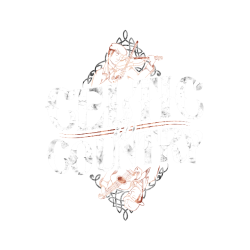 celtictocountry